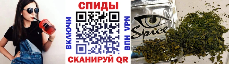 БУТИРАТ 99% Южа
