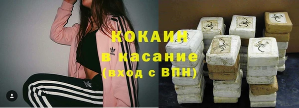 Альфа ПВП Няндома