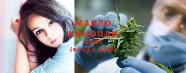 Альфа ПВП Няндома