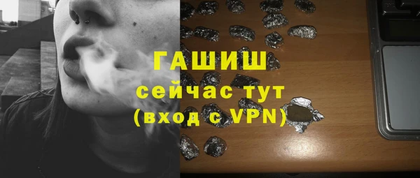 Альфа ПВП Няндома