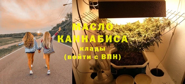 Альфа ПВП Няндома