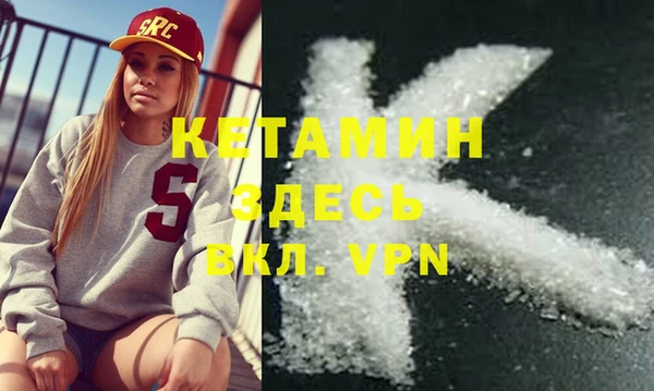 a pvp Нязепетровск