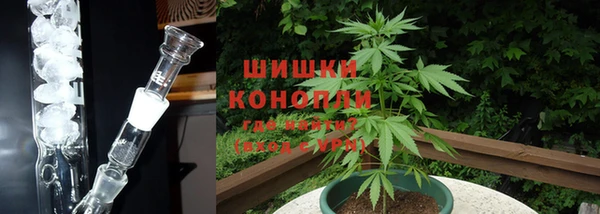 круглые Нягань