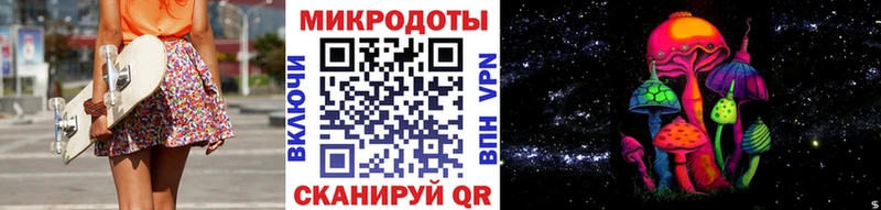 Галлюциногенные грибы мухоморы  цена наркотик  Южа 